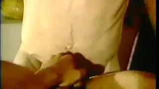 Lets Swap Meat – Scene 3