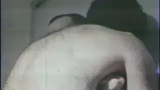 Macho Men – Scene 1