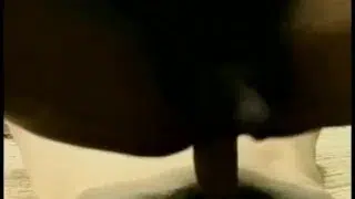 Man To Man – Scene 1