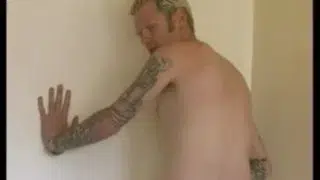 Muscle Jocks And Giant Cocks – Scene 12