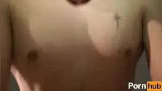 My Pole Your Hole – Scene 2