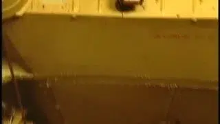 Out Of Control – Scene 4