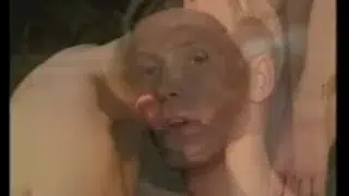 Pool Play – Scene 2