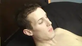 Quick Connect Cum Buddies – Scene 3