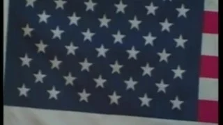 Raw Meat 03 – Scene 2