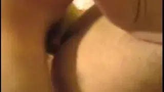 Royal Raw Auditions 02 – Scene 4