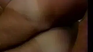 Sex For Sale – Scene 4