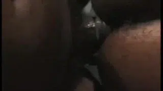 Size Does Matter 4 – Scene 3