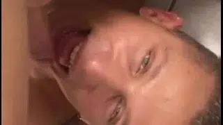 Sportifs A L Exercice – Scene 2