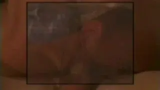 THE GAY PATRIOT 6 – Scene 7