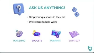 TrafficJunky – More Views, More Fans, More Money