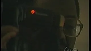 Truth Or Fantasy – Part 1