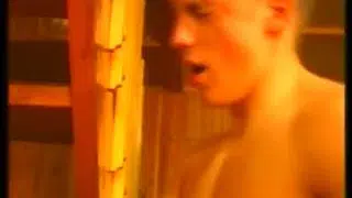 Twink Peaks – Scene 4