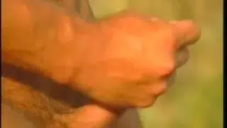 Uncut Centerfolds – Scene 5