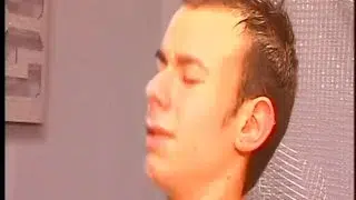 Underwear Orgy – Scene 2