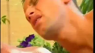 Water Jock 2 Swim Team – Scene 3