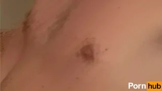 WPalm Beach – Scene 3