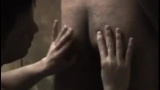 X Pressed Desires – Scene 2