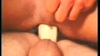 Young Hung And Horny – Scene 3 – Pacific Sun Entertainment