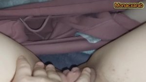 اححح حبيبي حواني مشبعنيش حوا كملتها بتكفيتا شكون يجي يبرعني احححح شحال تنبغي الحوا sexy maroc