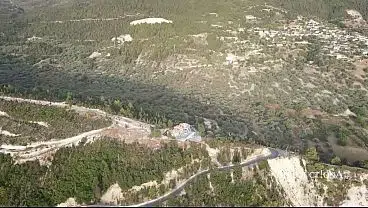 All of her Pee videos and Golden shower 2021 road trip