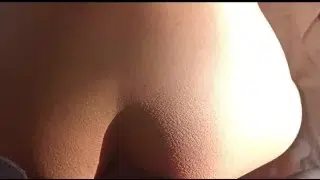 anal sissy crossdresser cd transvestite role play brunette big ass latina bisexual