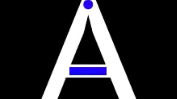 Aprenda código morse no xvideos