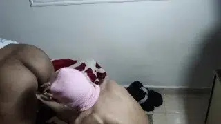 Arab cuckold sex maroc مغربية مع مغربي تصورها راجلها تتحوا مع صاحبو ديوث مغربي