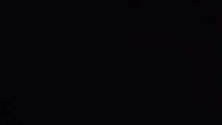 ASMR stepmom cbt and joi for shy sissy stepson