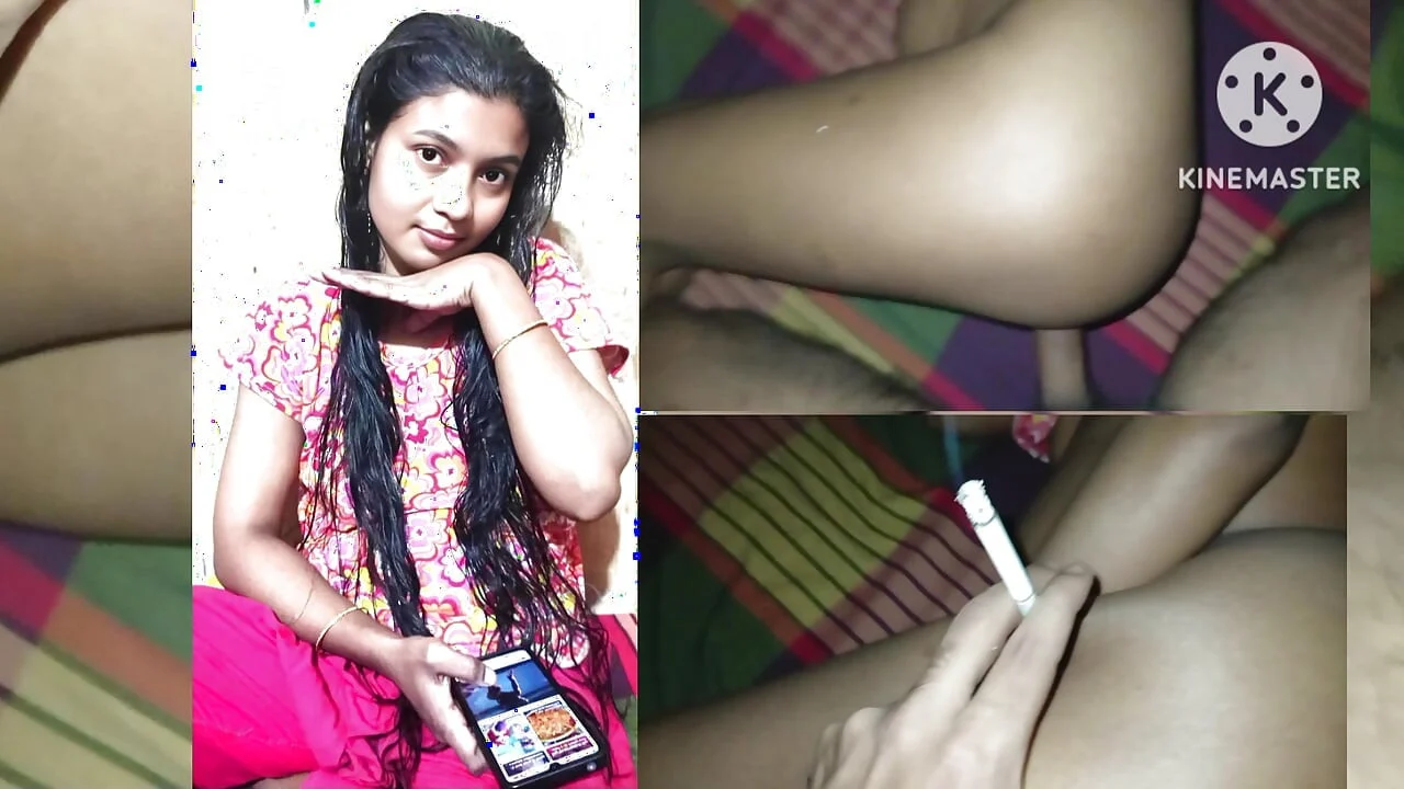 Bangladeshi real desi village grill