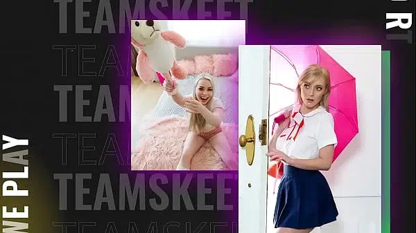 Best Lesbian Porn On XNXX