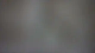 (Bi MMF Threesome Audio) Wife’s Gay Porn Fantasy Becomes A Reality