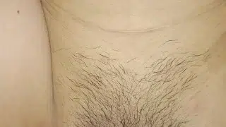 Binor habis di entot lakinya di entot lg pas lakinya keluar/quickie with her when her husband is out