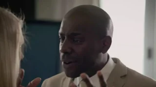 BLACKED – First Interracial For Blonde Teen Lily Rader