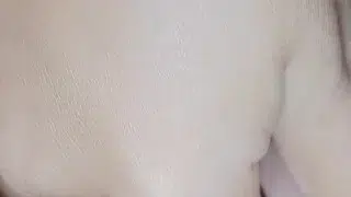 Bokep indo Susah masuk