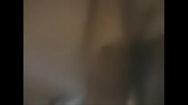 brincando com a xota