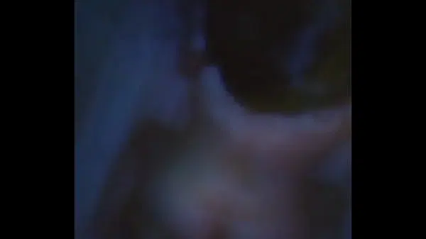 Cogiendo rico con suscriptores de xvideos  busco vergas ricas