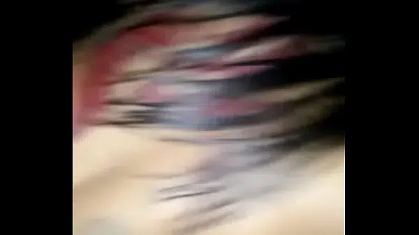 Comendo minha mulher gostosa cavalona