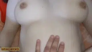 حبيبي حويني بجهد بغيتك تقصحني اي اي اي دخلو كولو اححح احبيبي تنموت على الحوا اححح sex marocain