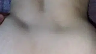 سكس بالدارجة جديد بصوت واضح 💦 البقال جاب ليا صخرة لداري ودخل لبيتي خشا فيا زبو اححح شبعني حوا