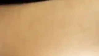 سكس عربي ساخن رقص ونيك جامد 🔥