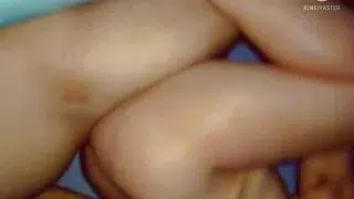 سكس مغربي سخون ،قحبة ديالي بغات تجرب لحوا من لور اي على طرف