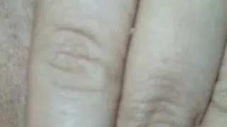 سورية ممحونة تنزل شهوتها ويصورها زوجها