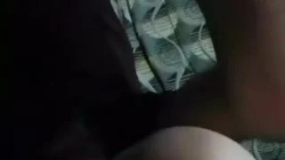 عاهرة بيضاء يحب ديك لها الحمار المغرب الاباحية الرباط