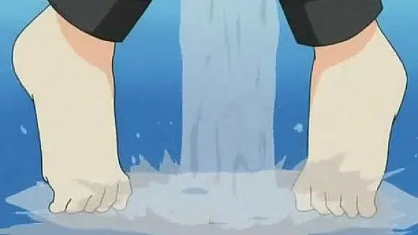 Daiakuji ep.5 03 www.hentaivideoworld.com