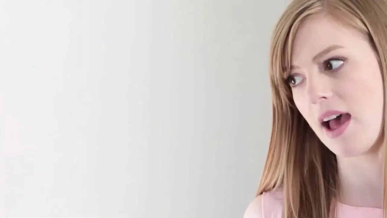 DaughterSwap – Perv Stepdads Make Their Stepdaughters Moan While Drilling Their Teen Pussies Part2