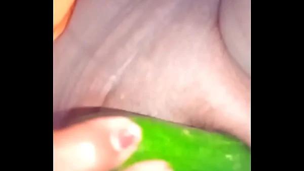 Desibhabhi I feel like getting fucked, what should I do now?