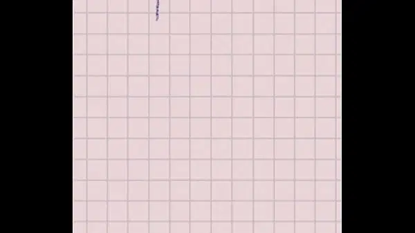 Drawing Beautiful Asian MILF at Sketchbook iOS for iPhone