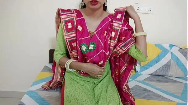 माँ  को चोदने की इच्छा बेटे से चुदवा कर अपना यार बना लिया