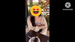 ไทยเล่นเขี่ยหัวนมแฟนในร้านต่อด้วยซดน้ำควยเยิ้มๆAsian